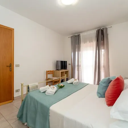 Elisio By Harmony House *