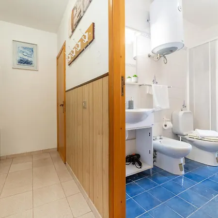 Elisio By Harmony House Apartament