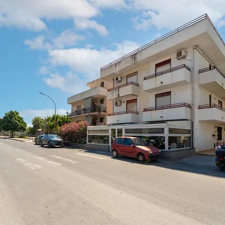 Elisio By Harmony House Διαμέρισμα *