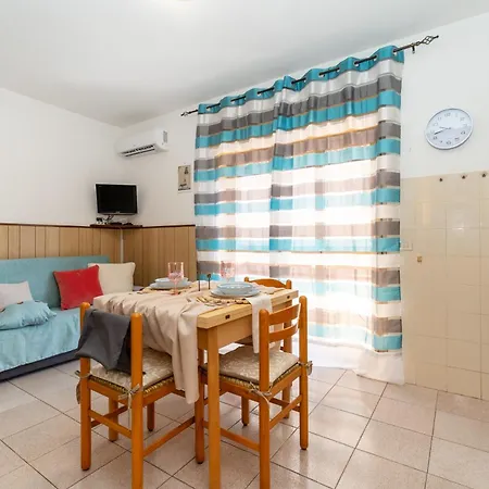 Elisio By Harmony House Apartament Giardini-Naxos