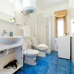 Elisio By Harmony House * Giardini Naxos