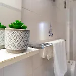 Elisio By Harmony House Apartment *