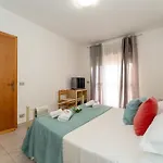 Elisio By Harmony House *