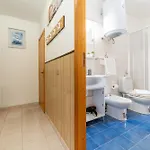 Elisio By Harmony House Apartment