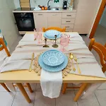 Elisio By Harmony House *