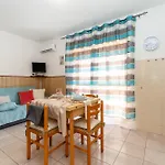 Elisio By Harmony House Apartment Giardini Naxos