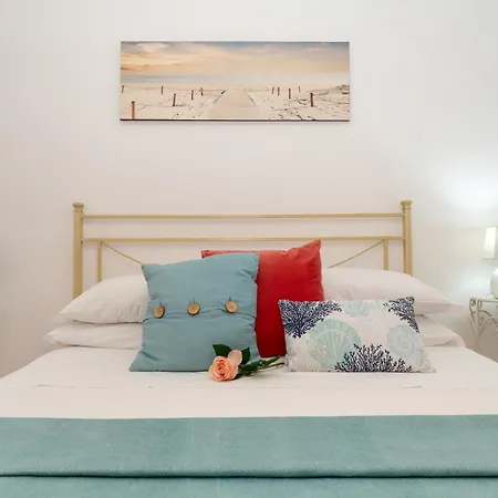 Apartment Elisio By Harmony House *