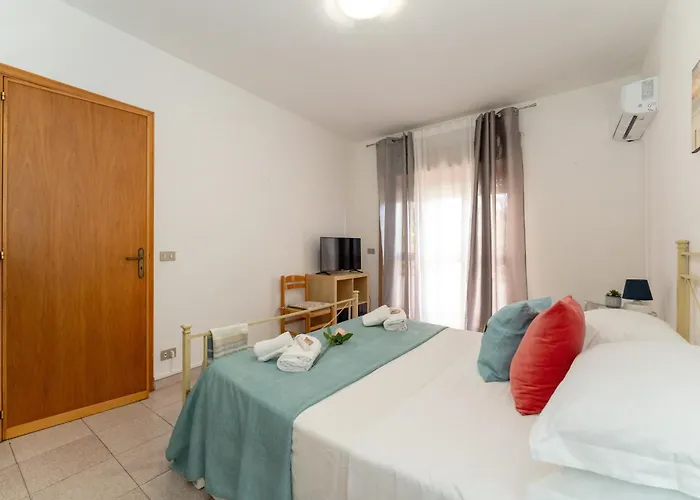 Elisio By Harmony House *