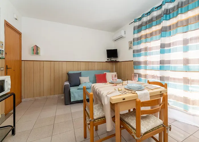 Elisio By Harmony House