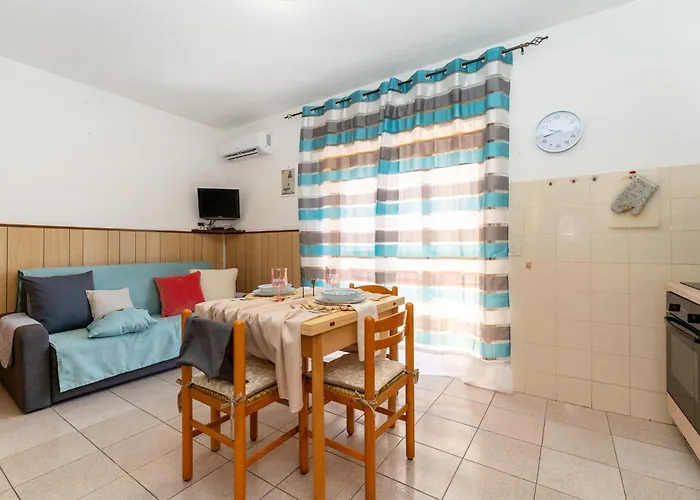 Elisio By Harmony House Apartment Giardini Naxos