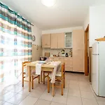 公寓 Elisio By Harmony House *