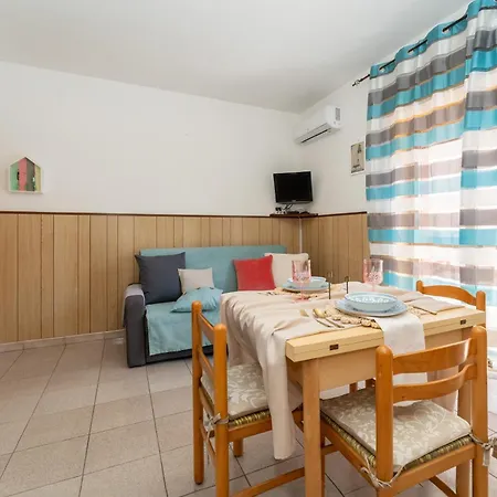 Elisio By Harmony House